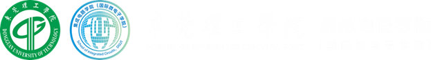1946伟德国际